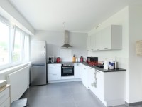 APPARTEMENT T2 A VENDRE - ST ETIENNE LA MÉTARE - 51.06 m2 - 63 000 €