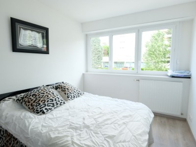 APPARTEMENT T2 A VENDRE - ST ETIENNE LA MÉTARE - 51.06 m2 - 63 000 €