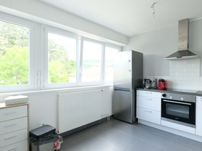 APPARTEMENT T2 A VENDRE - ST ETIENNE LA MÉTARE - 51.06 m2 - 63 000 €