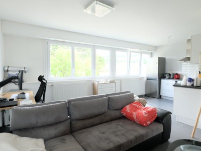 APPARTEMENT T2 A VENDRE - ST ETIENNE LA MÉTARE - 51.06 m2 - 63 000 €