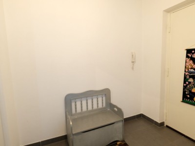 APPARTEMENT T2 A VENDRE - ST ETIENNE LA MÉTARE - 51.06 m2 - 63 000 €