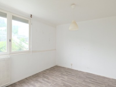 APPARTEMENT T2 A VENDRE - ST ETIENNE LA MÉTARE - 54 m2 - 47 000 &euro;