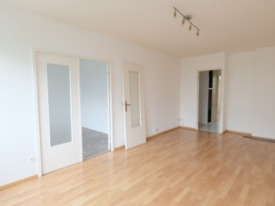APPARTEMENT T2 A VENDRE - ST ETIENNE LA MÉTARE - 54 m2 - 47 000 &euro;