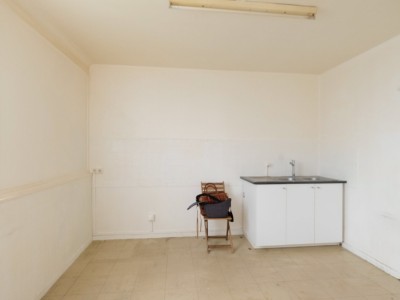 APPARTEMENT T2 A VENDRE - ST ETIENNE LA MÉTARE - 54 m2 - 47 000 &euro;