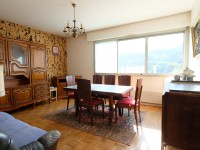 APPARTEMENT T2 A VENDRE - ST ETIENNE LA MÉTARE - 50.14 m2 - 49 000 €