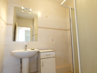 APPARTEMENT T2 A VENDRE - ST ETIENNE LA MÉTARE - 50.14 m2 - 49 000 €