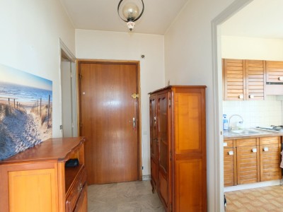 APPARTEMENT T2 A VENDRE - ST ETIENNE LA MÉTARE - 50.14 m2 - 49 000 €
