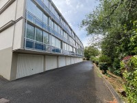 APPARTEMENT T2 A VENDRE - ST ETIENNE LA RIVIERE - 53 m2 - 51 000 &euro;