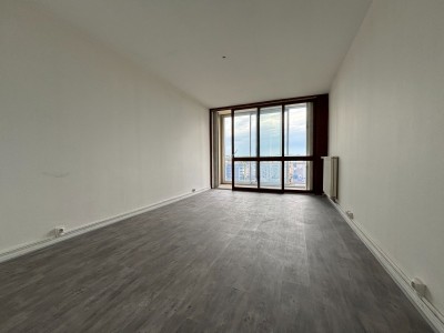 APPARTEMENT T2 A VENDRE - ST ETIENNE LA RIVIERE - 53 m2 - 51 000 &euro;