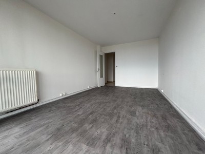 APPARTEMENT T2 A VENDRE - ST ETIENNE LA RIVIERE - 53 m2 - 51 000 &euro;