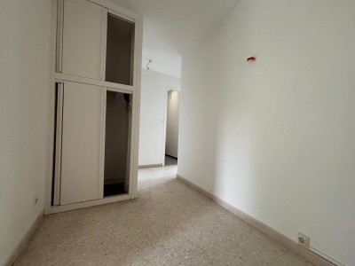APPARTEMENT T2 A VENDRE - ST ETIENNE LA RIVIERE - 53 m2 - 51 000 &euro;