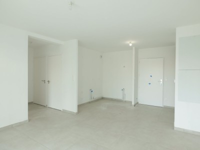 APPARTEMENT T2 A VENDRE - ST ETIENNE MONTAUD - 46.4 m2 - 158500€