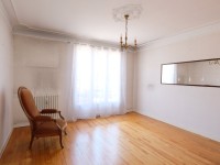 APPARTEMENT T2 A VENDRE - ST ETIENNE MONTPLAISIR - 47.9 m2 - 53 000 €