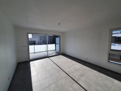 APPARTEMENT T3 A LOUER - LA TALAUDIERE - 64.6 m2 - 745 € charges comprises par mois