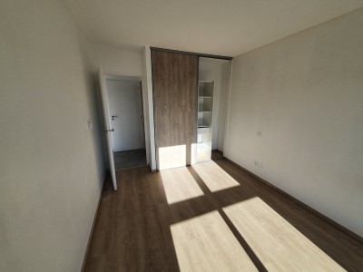 APPARTEMENT T3 A LOUER - LA TALAUDIERE - 64.6 m2 - 745 € charges comprises par mois