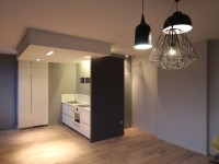 APPARTEMENT T3 A LOUER - ST ETIENNE BADOUILLÈRE - 64.4 m2 - 695 &euro; charges comprises par mois