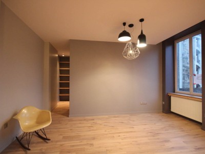 APPARTEMENT T3 A LOUER - ST ETIENNE BADOUILLRE - 64.4 m2 - 760€ charges comprises par mois