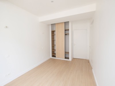 APPARTEMENT T3 A LOUER - ST ETIENNE CENTRE VILLE - 98.02 m2 - 840€ charges comprises par mois