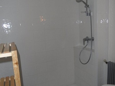 APPARTEMENT T3 A LOUER - ST ETIENNE CENTRE VILLE - 50.19 m2 - 500 &euro; charges comprises par mois