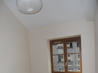 APPARTEMENT T3 A LOUER - ST ETIENNE CENTRE VILLE - 56.4 m2 - 440 € charges comprises par mois