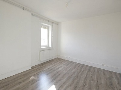 APPARTEMENT T3 A LOUER - ST ETIENNE CENTRE VILLE - 85,51 m2 - 590 € charges comprises par mois