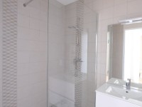 APPARTEMENT T3 A LOUER - ST ETIENNE CENTRE VILLE - 53 m2 - 585 € charges comprises par mois