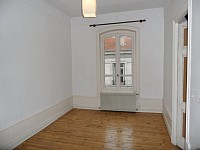 APPARTEMENT T3 A LOUER - ST ETIENNE CENTRE VILLE - 53 m2 - 425 € charges comprises par mois