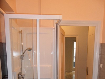 APPARTEMENT T3 A LOUER - ST ETIENNE CENTRE VILLE - 73 m2 - 596 € charges comprises par mois