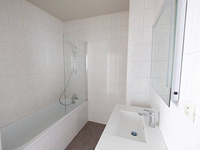 APPARTEMENT T3 A LOUER - ST ETIENNE CENTRE VILLE - 62 m2 - 595 € charges comprises par mois