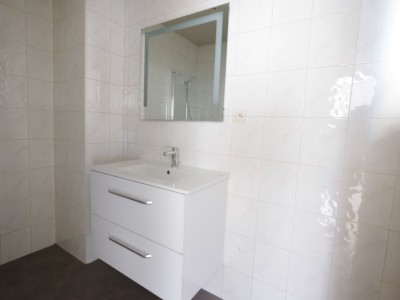 APPARTEMENT T3 A LOUER - ST ETIENNE CENTRE VILLE - 62 m2 - 595 € charges comprises par mois