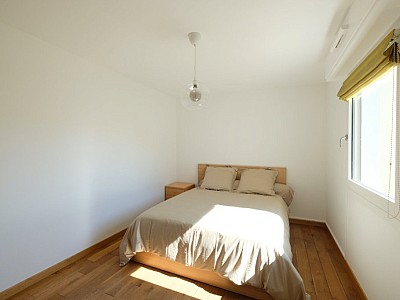 APPARTEMENT T3 A LOUER - ST ETIENNE CENTRE VILLE - 62 m2 - 770€ charges comprises par mois
