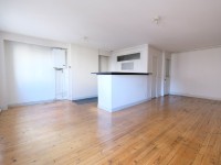 APPARTEMENT T3 A LOUER - ST ETIENNE CENTRE VILLE - 78.23 m2 - 620 &euro; charges comprises par mois