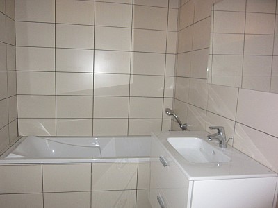 APPARTEMENT T3 A LOUER - ST ETIENNE CENTRE VILLE - 78.23 m2 - 620�&euro; charges comprises par mois