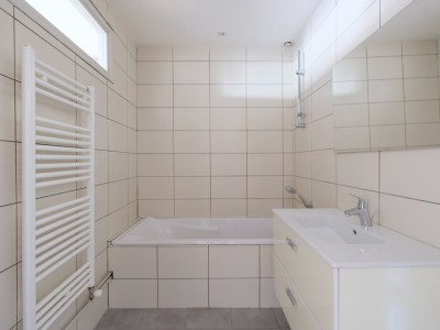 APPARTEMENT T3 A LOUER - ST ETIENNE CENTRE VILLE - 78.23 m2 - 620 € charges comprises par mois