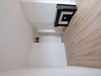 APPARTEMENT T3 A LOUER - ST ETIENNE CENTRE VILLE - 57.5 m2 - 600 € charges comprises par mois