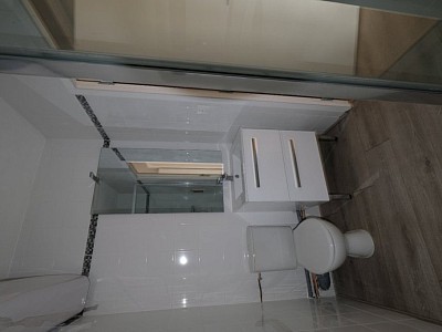 APPARTEMENT T3 A LOUER - ST ETIENNE CENTRE VILLE - 57.5 m2 - 600 € charges comprises par mois