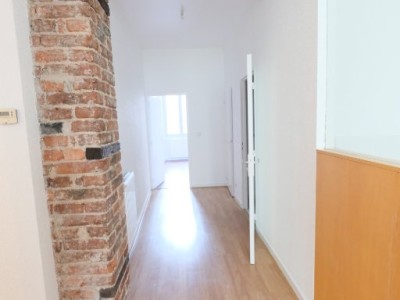 APPARTEMENT T3 A LOUER - ST ETIENNE CENTRE VILLE - 106.42 m2 - 710 € charges comprises par mois