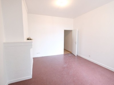 APPARTEMENT T3 A LOUER - ST ETIENNE CENTRE VILLE - 106.42 m2 - 710 € charges comprises par mois