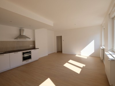 APPARTEMENT T3 A LOUER - ST ETIENNE CENTRE VILLE - 83 m2 - 760€ charges comprises par mois