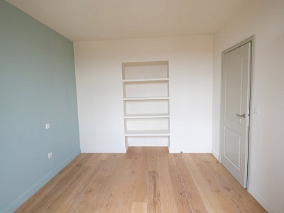HYPER CENTRE A LOUER - ST ETIENNE CENTRE VILLE - 79.85 m2 - 830€ charges comprises par mois