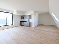 HYPER CENTRE T3 A LOUER - ST ETIENNE CENTRE VILLE - 90.91 m2 - 985 € charges comprises par mois