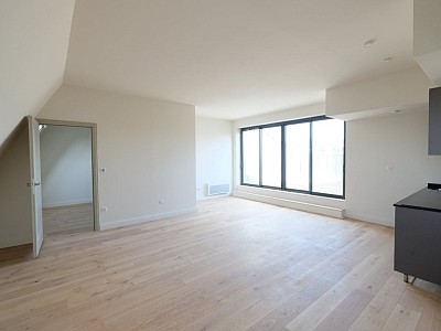 HYPER CENTRE T3 A LOUER - ST ETIENNE CENTRE VILLE - 90.91 m2 - 985 € charges comprises par mois