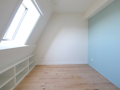 HYPER CENTRE T3 A LOUER - ST ETIENNE CENTRE VILLE - 90.91 m2 - 985 € charges comprises par mois