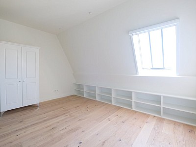 HYPER CENTRE T3 A LOUER - ST ETIENNE CENTRE VILLE - 90.91 m2 - 985 € charges comprises par mois