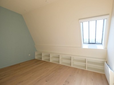 APPARTEMENT T3 A LOUER - ST ETIENNE CENTRE VILLE - 85.5 m2 - 1070 € charges comprises par mois