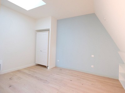 APPARTEMENT T3 A LOUER - ST ETIENNE CENTRE VILLE - 85.5 m2 - 1070 € charges comprises par mois