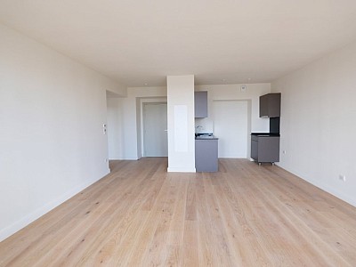 HYPER CENTRE A LOUER - ST ETIENNE CENTRE VILLE - 71.81 m2 - 770€ charges comprises par mois