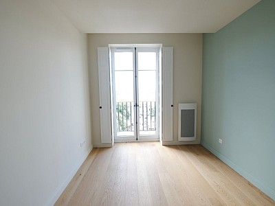 HYPER CENTRE A LOUER - ST ETIENNE CENTRE VILLE - 71.81 m2 - 770€ charges comprises par mois