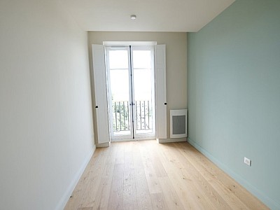 HYPER CENTRE A LOUER - ST ETIENNE CENTRE VILLE - 71.81 m2 - 770€ charges comprises par mois