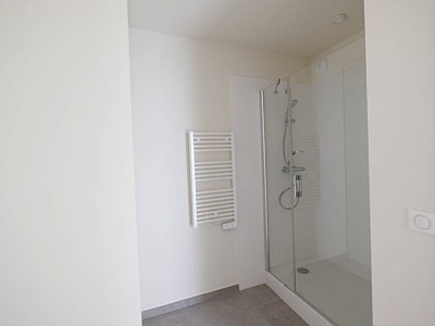 HYPER CENTRE A LOUER - ST ETIENNE CENTRE VILLE - 71.81 m2 - 770€ charges comprises par mois